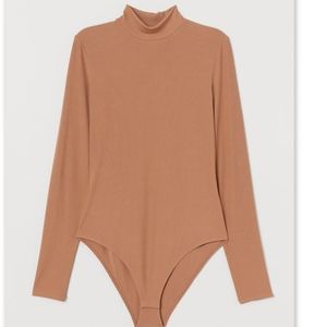 H&m part of 3 for 25 sale